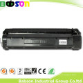 Wholesale C7115A Laser Toner Cartridge for Original HP Printer Laserjet 1000/1200/1220/3300/3310/3320/3330/3380/1000W/1005W/1220